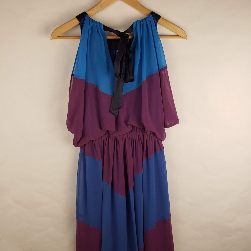 Vince Camuto Dress